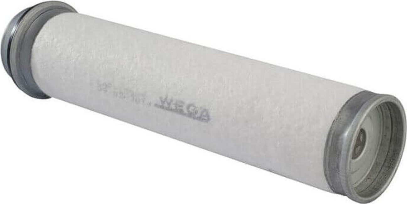 Filtro de Ar - Wega - WAP-139/S - (2)