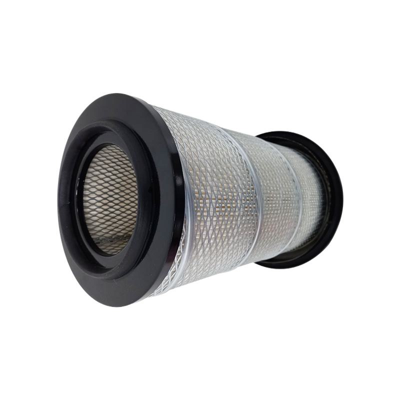 Filtro de Ar - Wega - WAP-101 - (1)