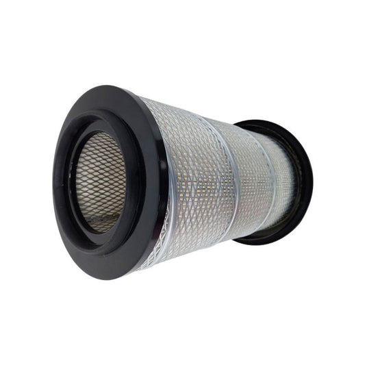 Filtro de Ar - Wega - WAP-101 - (1)
