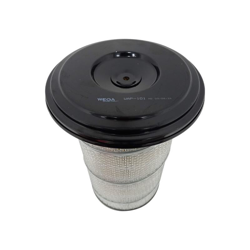 Filtro de Ar - Wega - WAP-101 - (2)