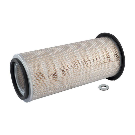 Filtro de Ar - Wega - WAP-110 - (1)