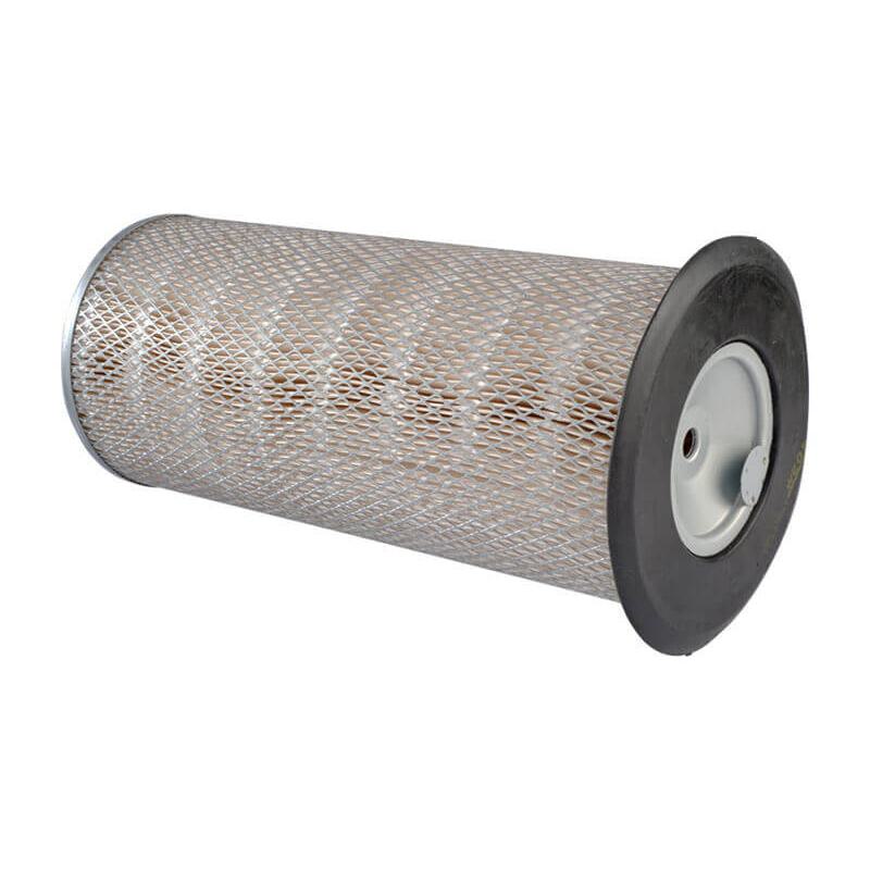Filtro de Ar - Wega - WAP-110 - (2)