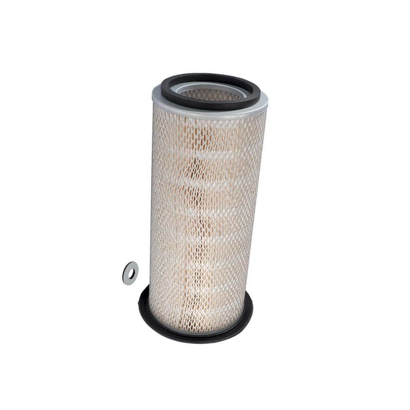 Filtro de Ar - Wega - WAP-110 - (3)