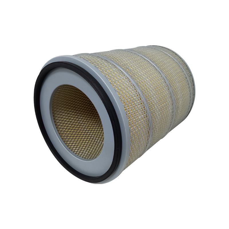 Filtro de Ar - Wega - WAP-147 - (1)