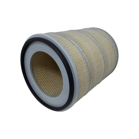 Filtro de Ar - Wega - WAP-147 - (1)