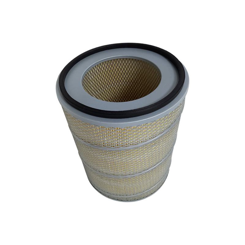 Filtro de Ar - Wega - WAP-147 - (2)