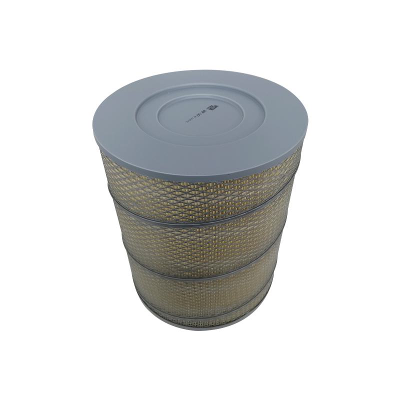 Filtro de Ar - Wega - WAP-147 - (3)