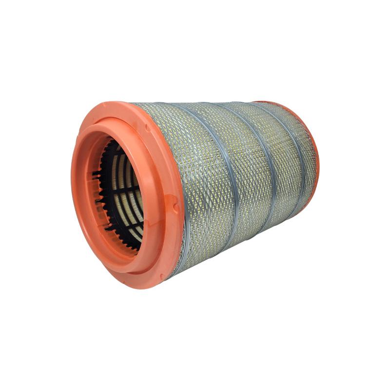 Filtro de Ar - Wega - WAP-111 - (2)