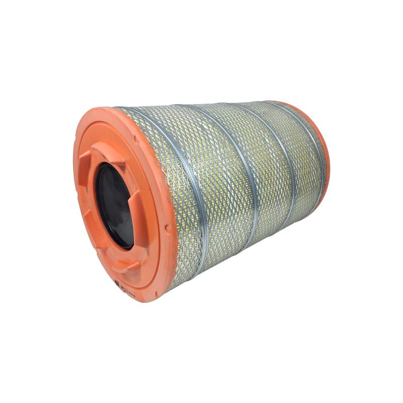 Filtro de Ar - Wega - WAP-111 - (3)