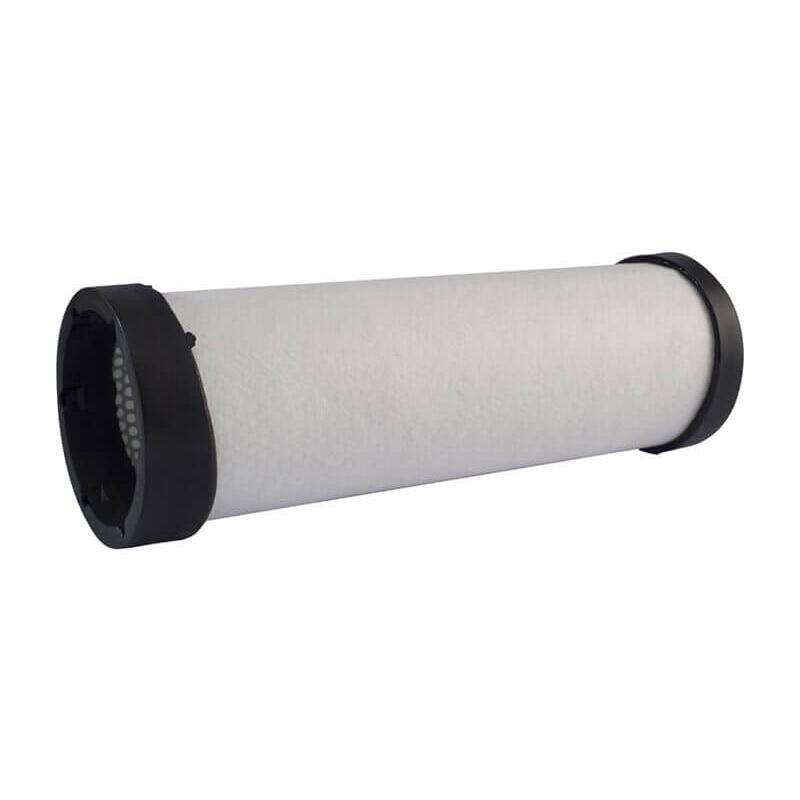 Filtro de Ar - Wega - WAP-384/S - (1)