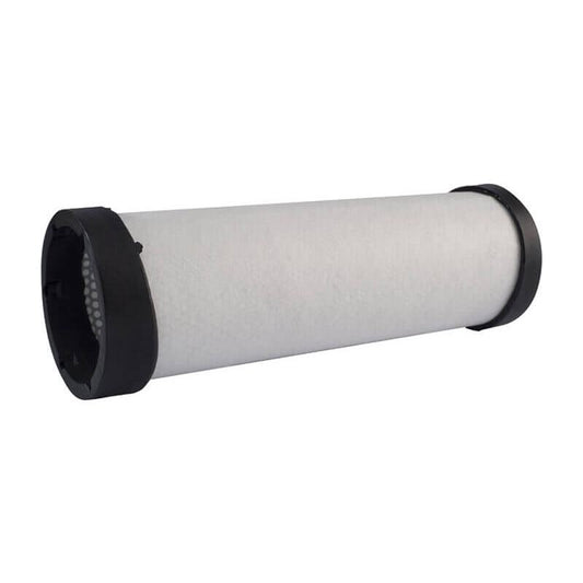 Filtro de Ar - Wega - WAP-384/S - (1)