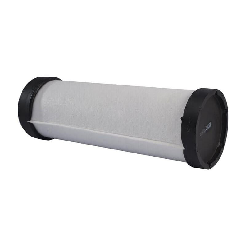 Filtro de Ar - Wega - WAP-384/S - (2)