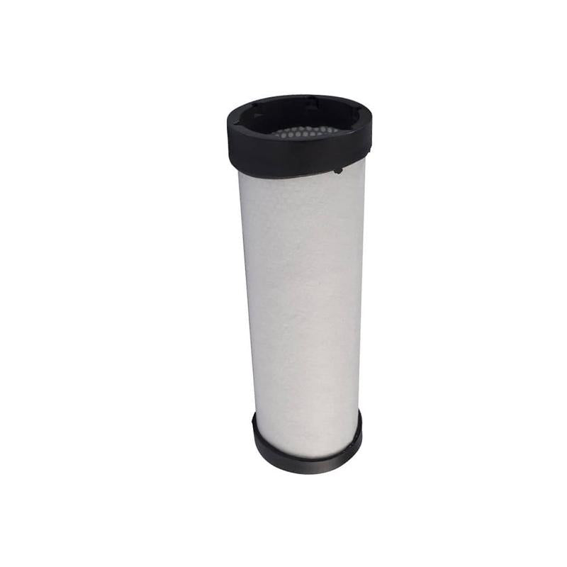Filtro de Ar - Wega - WAP-384/S - (3)