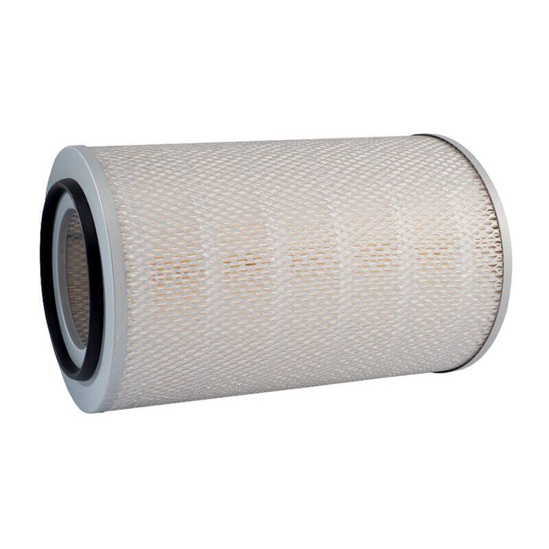 Filtro de Ar - Wega - WAP-223 - (1)