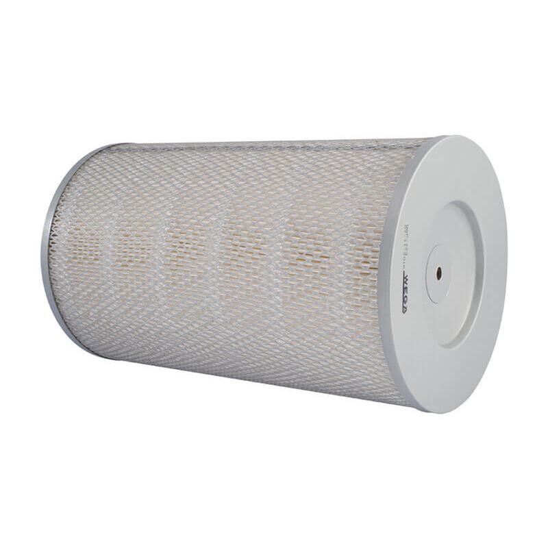 Filtro de Ar - Wega - WAP-223 - (2)