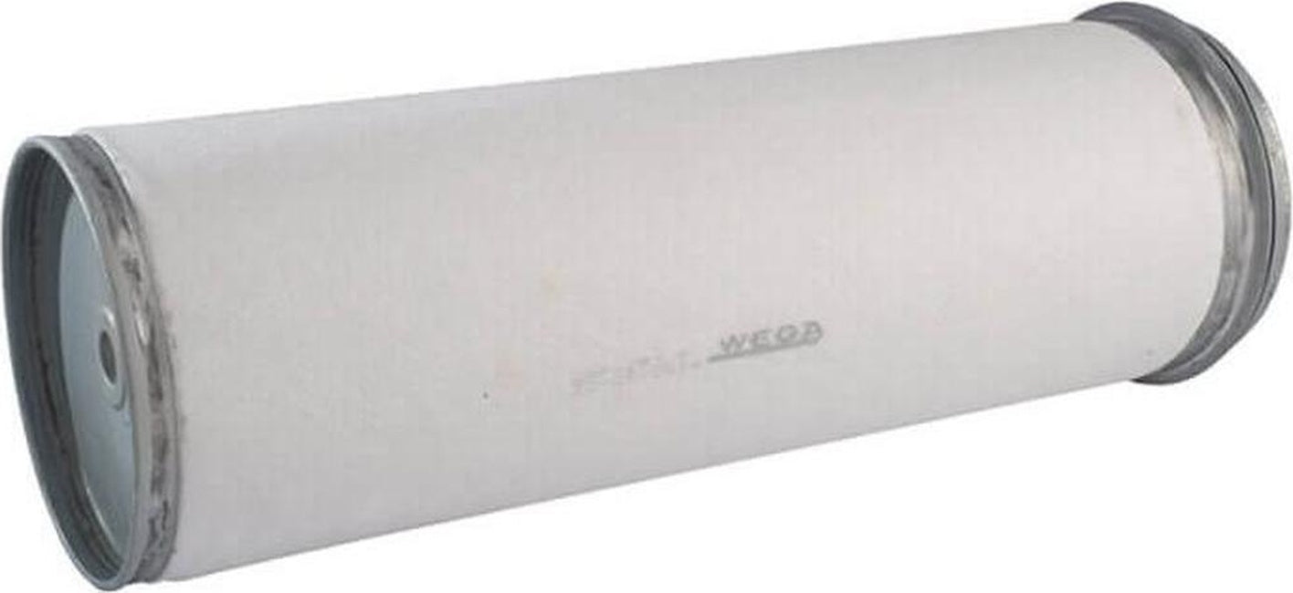 Filtro de Ar - Wega - WAP-287/S - (1)