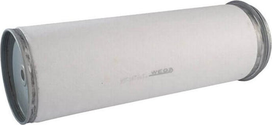 Filtro de Ar - Wega - WAP-287/S - (1)