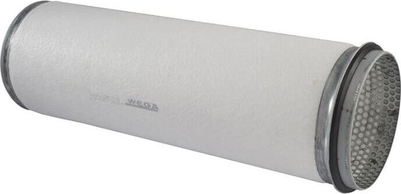 Filtro de Ar - Wega - WAP-287/S - (2)