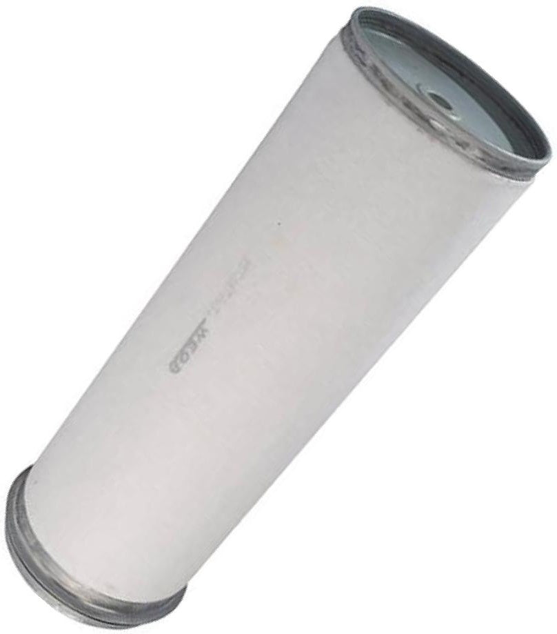 Filtro de Ar - Wega - WAP-287/S - (3)