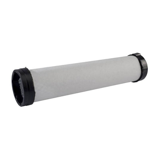Filtro de Ar - Wega - WAP-200/4S - (1)