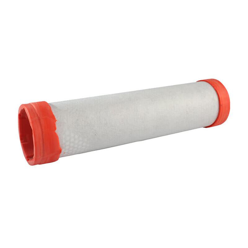 Filtro de Ar - Wega - WAP-382/S - (1)