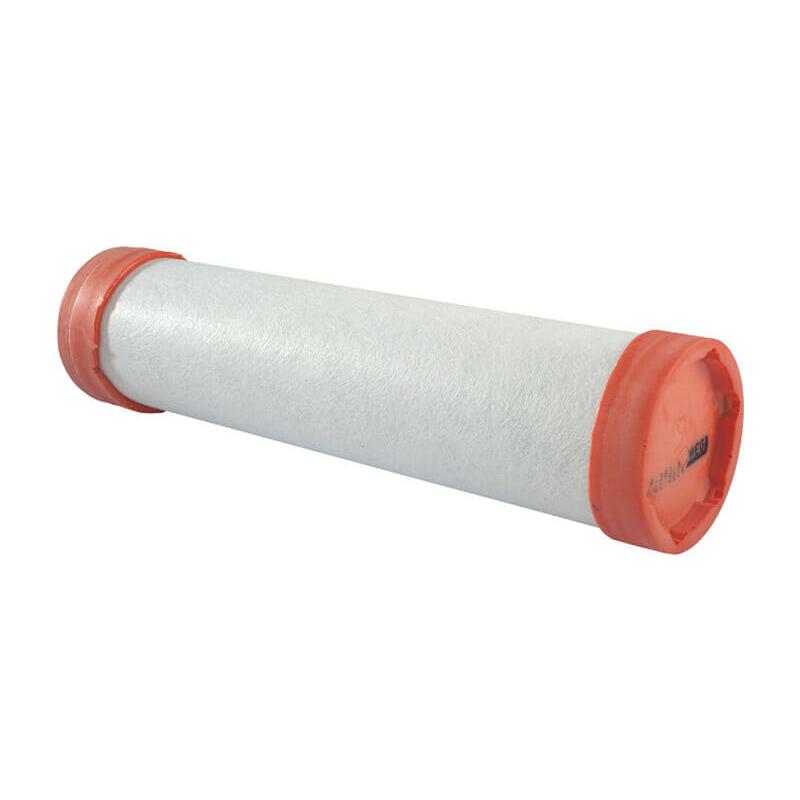 Filtro de Ar - Wega - WAP-382/S - (2)