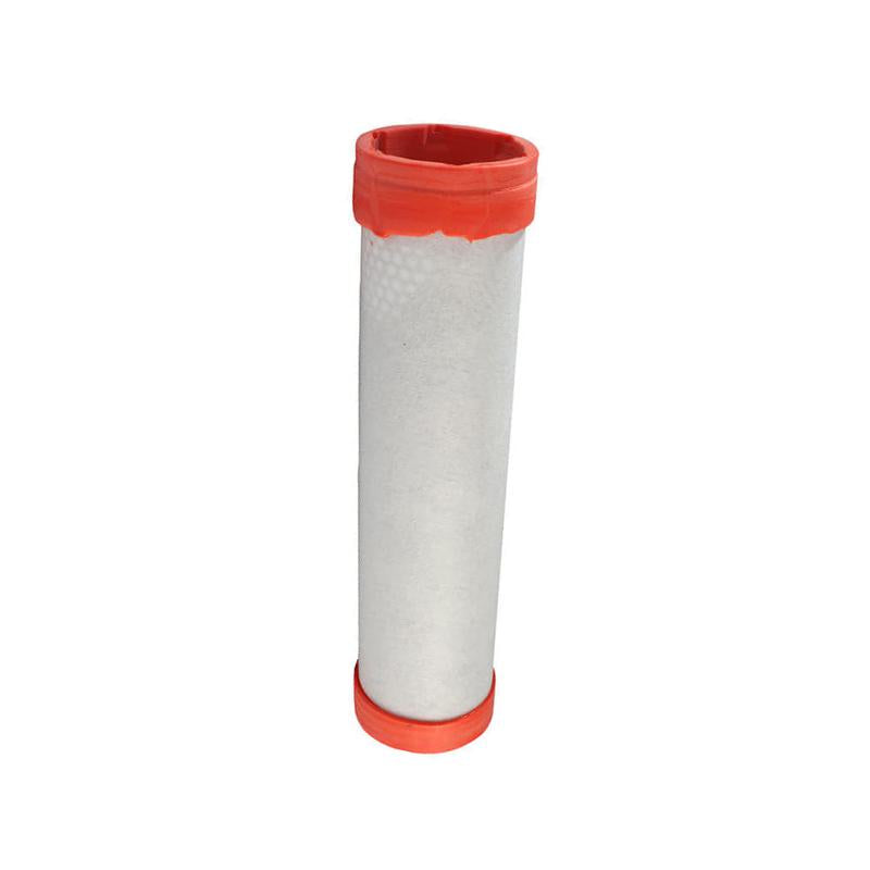Filtro de Ar - Wega - WAP-382/S - (3)
