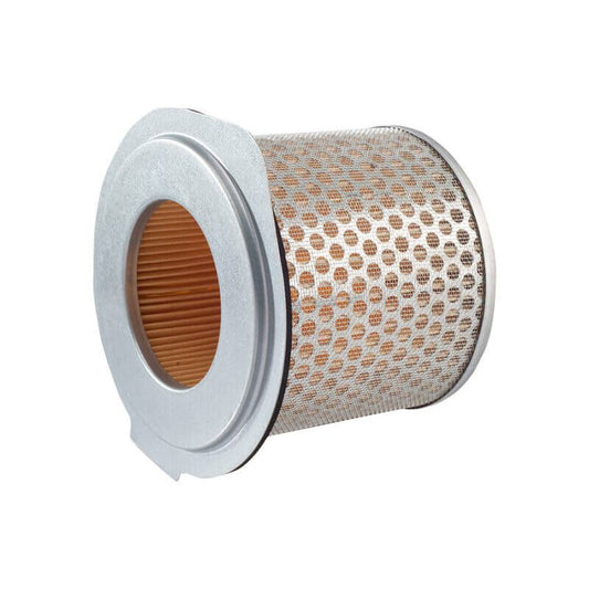 Filtro de Ar - Wega - WR-008 - (1)