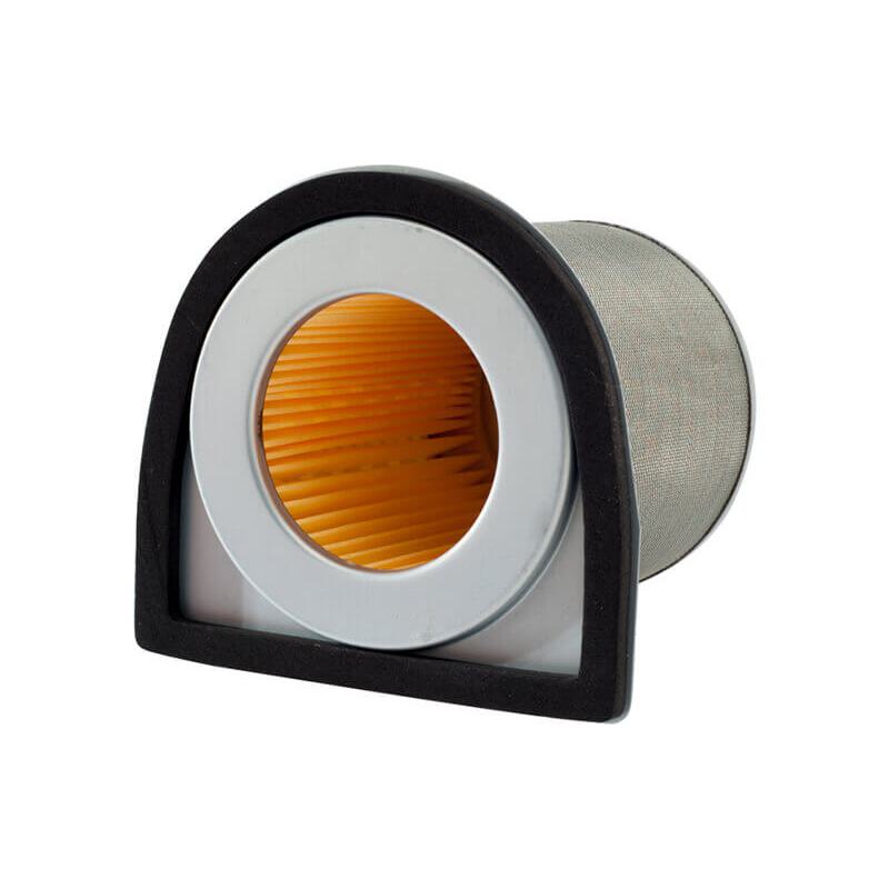 Filtro de Ar - Wega - WR-002 - (1)