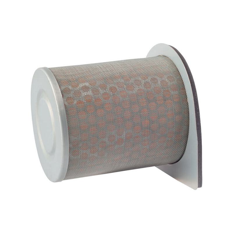 Filtro de Ar - Wega - WR-002 - (2)