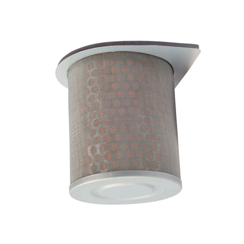 Filtro de Ar - Wega - WR-002 - (3)
