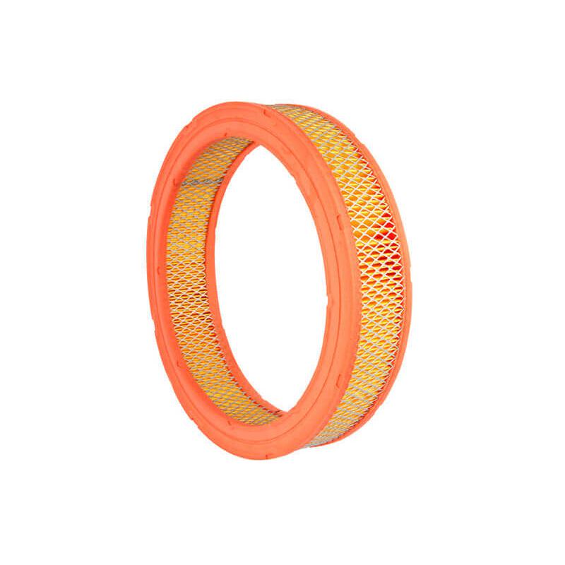 Filtro de Ar - Wega - WR-203 - (1)
