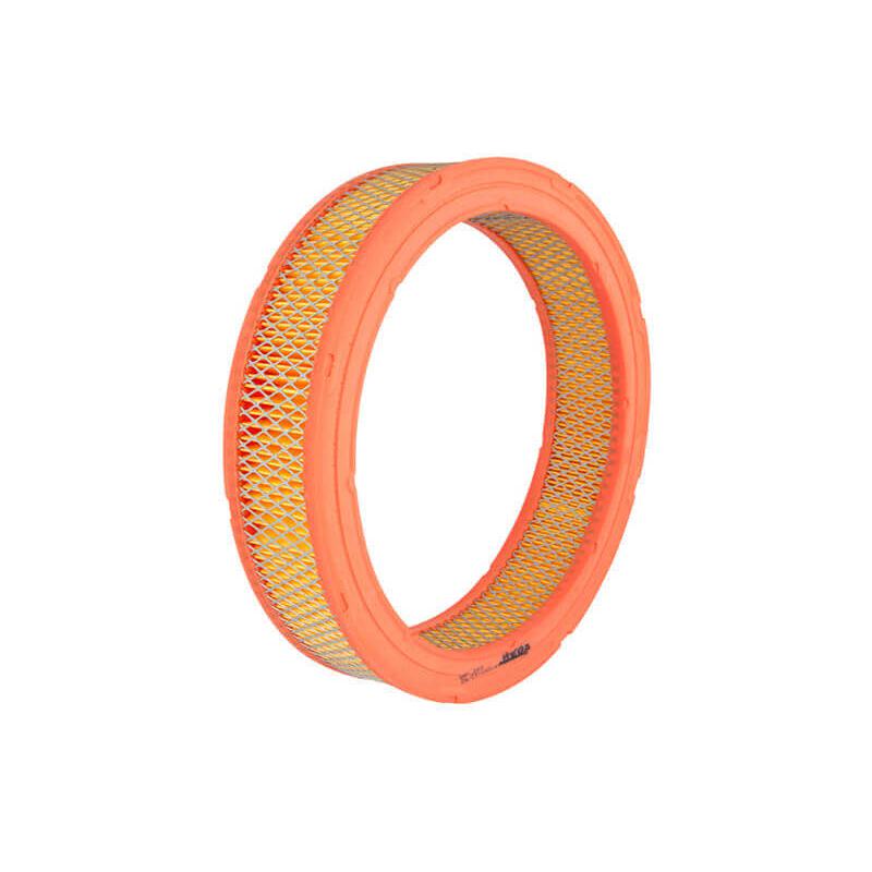Filtro de Ar - Wega - WR-203 - (2)