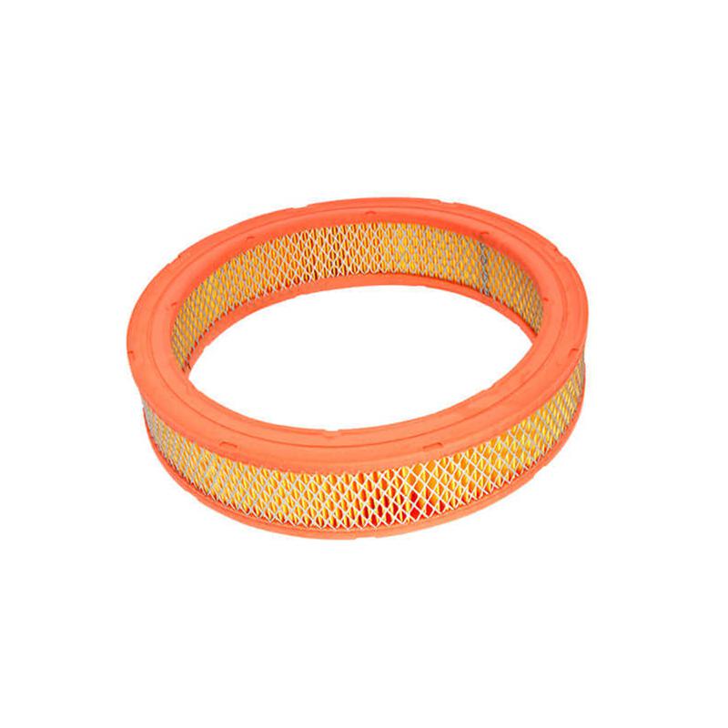 Filtro de Ar - Wega - WR-203 - (3)