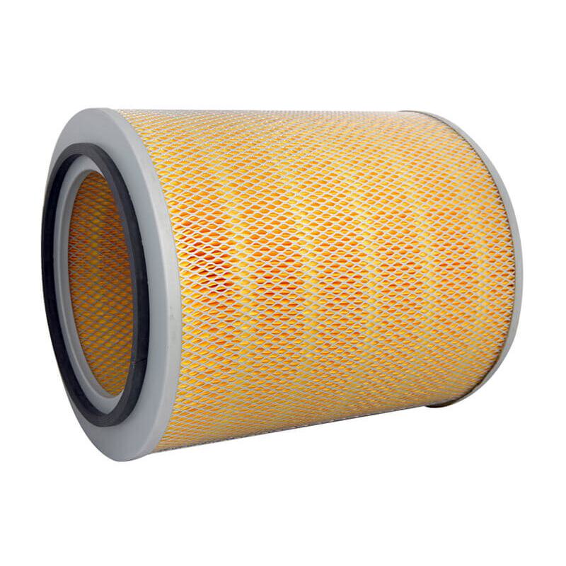 Filtro de Ar - Wega - WAP-602 - (1)