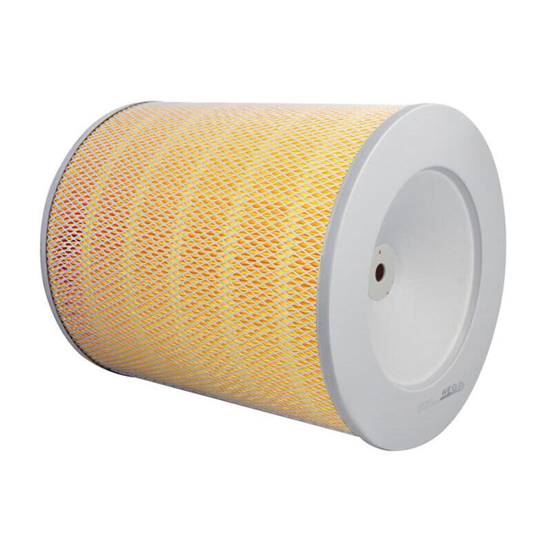 Filtro de Ar - Wega - WAP-602 - (2)