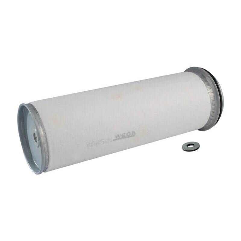 Filtro de Ar - Wega - WAP-332/S - (1)