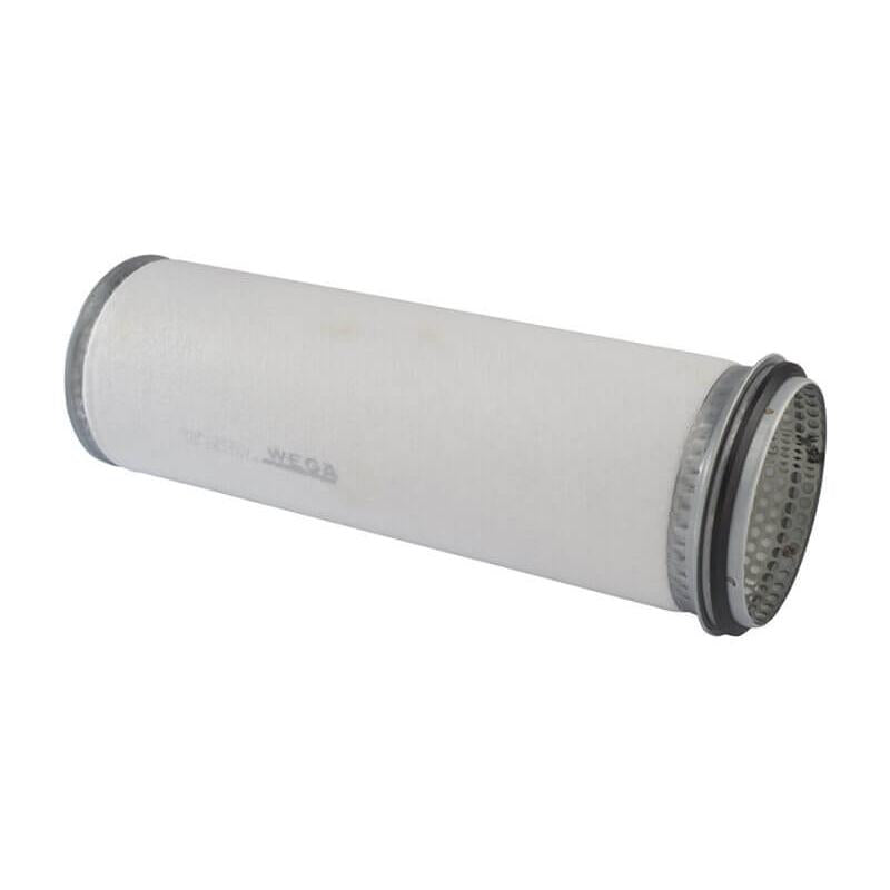 Filtro de Ar - Wega - WAP-332/S - (2)