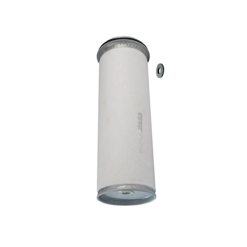 Filtro de Ar - Wega - WAP-332/S - (3)