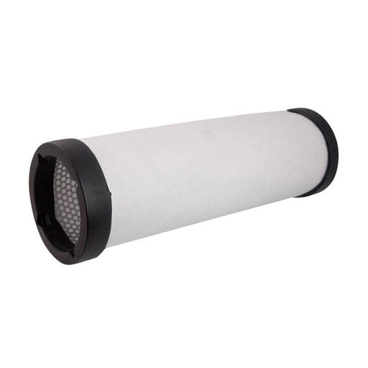 Filtro de Ar - Wega - WAP-103/S - (1)