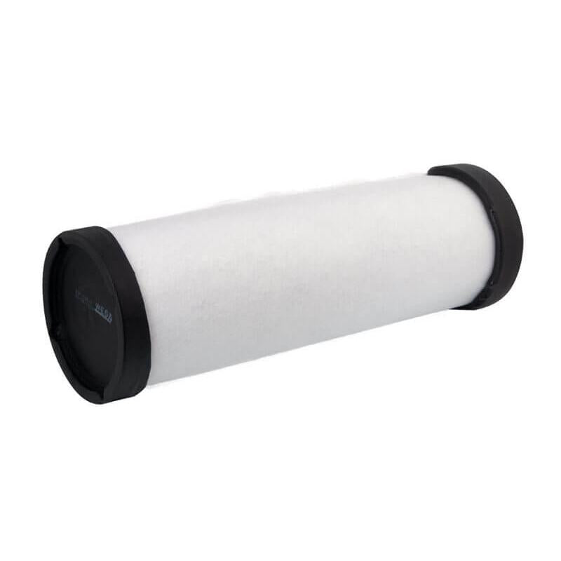 Filtro de Ar - Wega - WAP-103/S - (2)