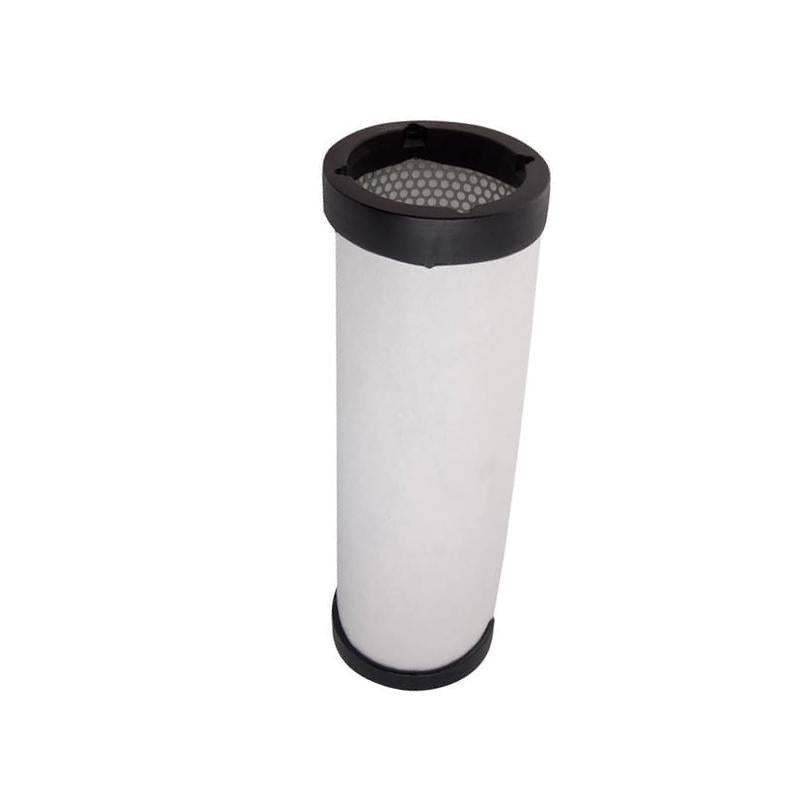 Filtro de Ar - Wega - WAP-103/S - (3)