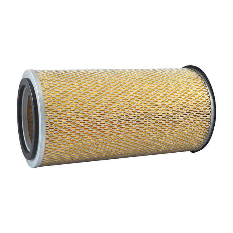 Filtro de Ar - Wega - WAP-114 - (1)