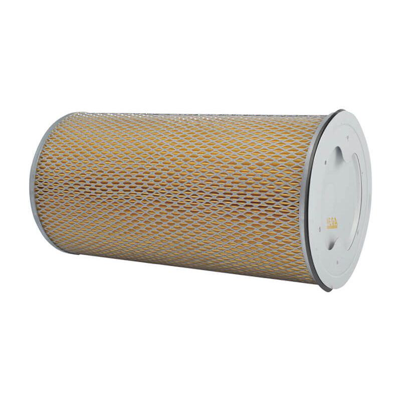 Filtro de Ar - Wega - WAP-114 - (2)