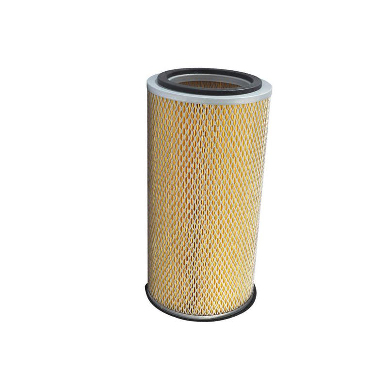 Filtro de Ar - Wega - WAP-114 - (3)