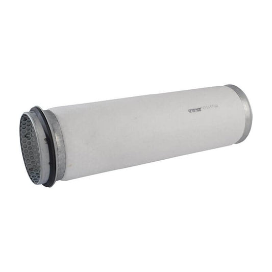 Filtro de Ar - Wega - WAP-107/S - (1)