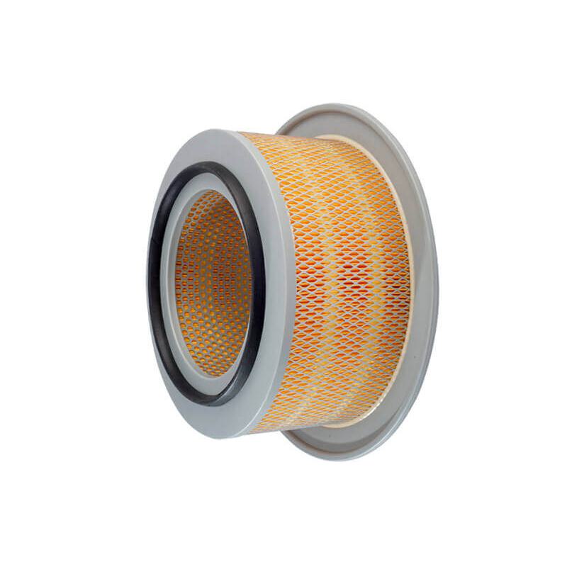 Filtro de Ar - Wega - WAP-115 - (1)
