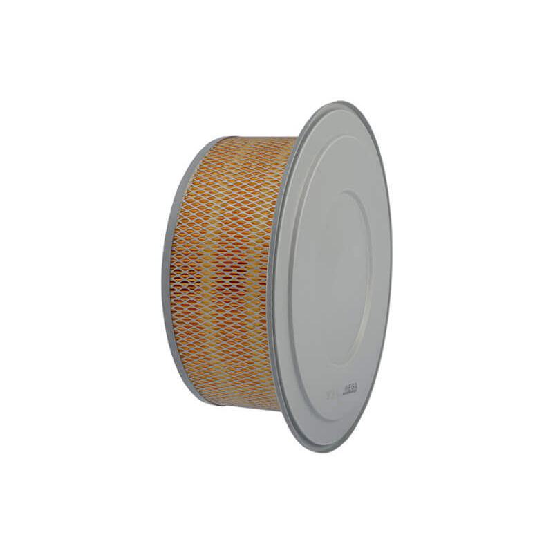 Filtro de Ar - Wega - WAP-115 - (2)