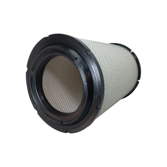 Filtro de Ar - Wega - WAP-105 - (1)