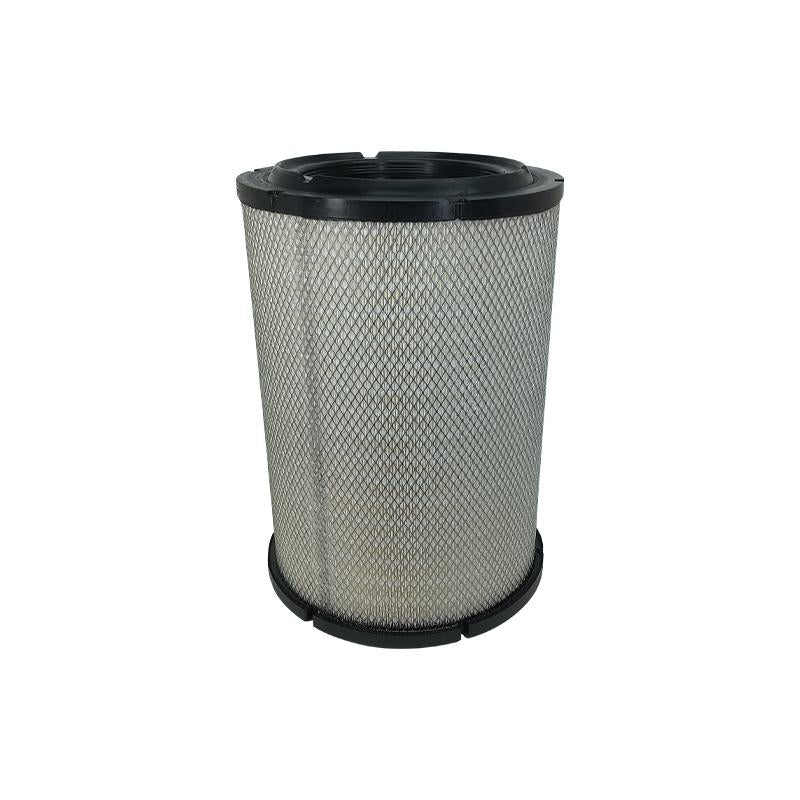 Filtro de Ar - Wega - WAP-105 - (2)